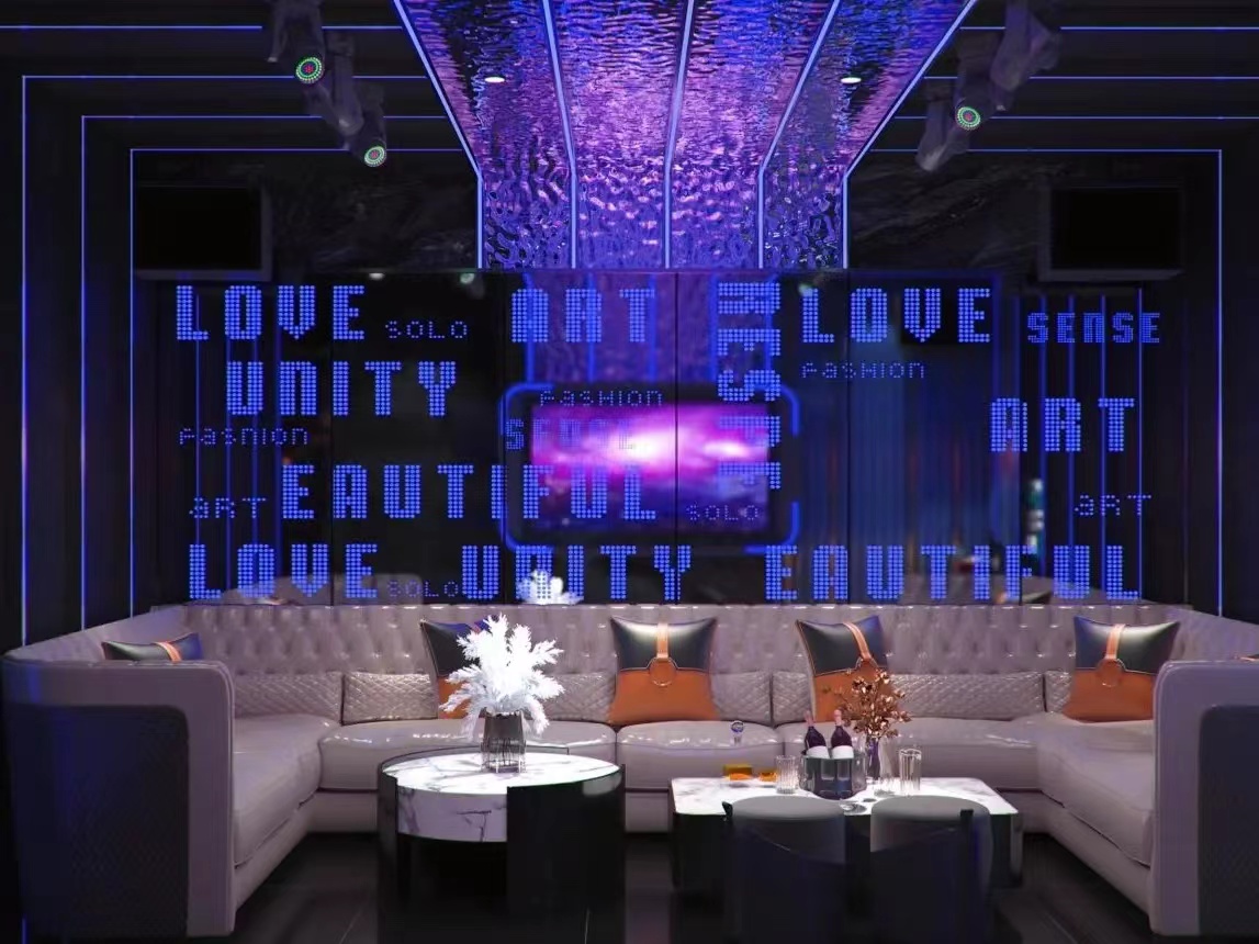 新乡小时场ktv单刷体验全新感受-获嘉县ktv预定