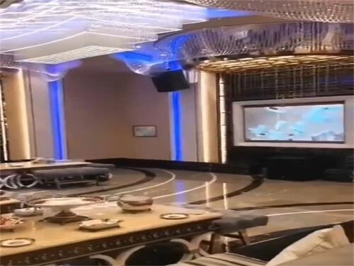 新乡商务小时场ktv-获嘉县ktv预定