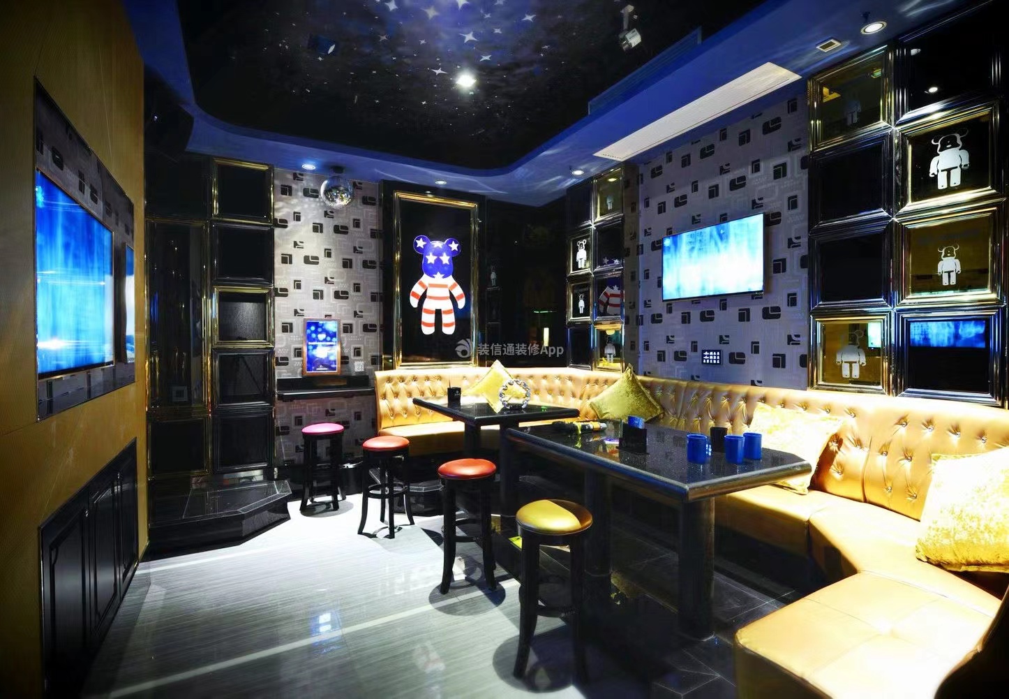 新乡小时场ktv攻略指南-获嘉县ktv预定